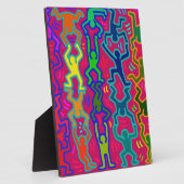 Diversity Fotoplatte (Seite)