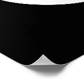 Diversity, Gleichheit, Einheit Poster (Ecke)