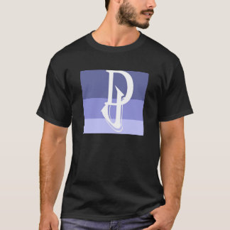 Diversity Justis Wo ist Ihr Gewissen T - Shirt? T-Shirt
