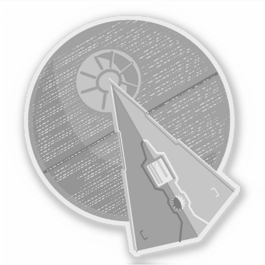 Diversity-Kombinationskriege Aufkleber (Vorderseite)