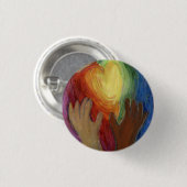 Diversity-Kopfhörer-DEl-Taste oder -Buttone Button (Vorne & Hinten)