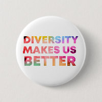 Diversity macht uns besser, Friedensgeschenke Dive