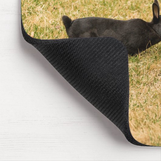 Diversity Mousepad (Ecke)