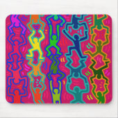 Diversity Mousepad (Vorne)