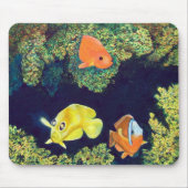 Diversity Mousepad (Vorne)