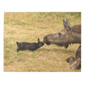 Diversity Notizblock (Vorderseite)