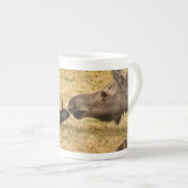 Diversity Porzellantasse (Vorderseite Rechts)