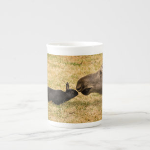 Diversity Porzellantasse