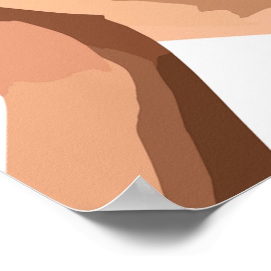 Diversity Poster (Ecke)