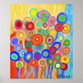 Diversity Poster (Vorne)