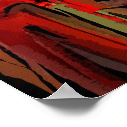 Diversity Poster (Ecke)