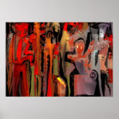 Diversity Poster (Vorne)