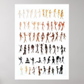 Diversity Poster (Vorne)