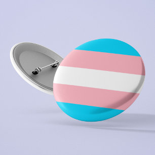 Diversity-Pride-Monat für das Geschlechtersymbol Button