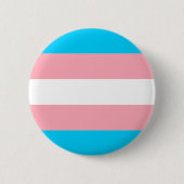 Diversity-Pride-Monat für das Geschlechtersymbol Button (Vorderseite)