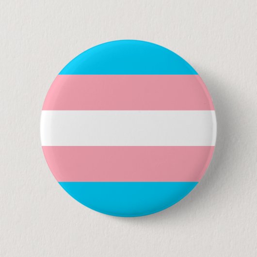 Diversity-Pride-Monat für das Geschlechtersymbol Button (Vorderseite)