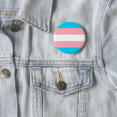 Diversity-Pride-Monat für das Geschlechtersymbol Button (Beispiel)