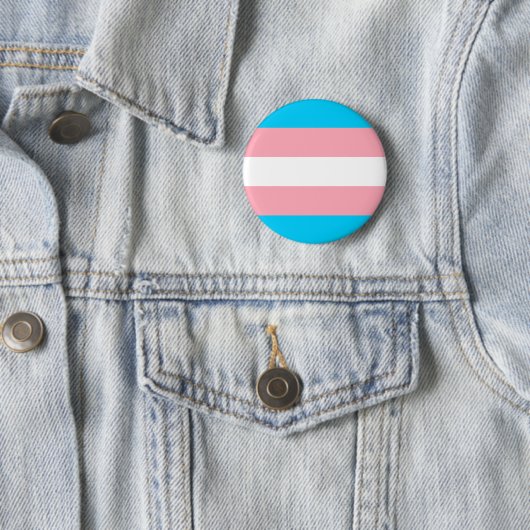Diversity-Pride-Monat für das Geschlechtersymbol Button (Beispiel)