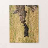 Diversity Puzzle (Vertikal)