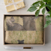 Diversity Seidenpapier (Geschenk)