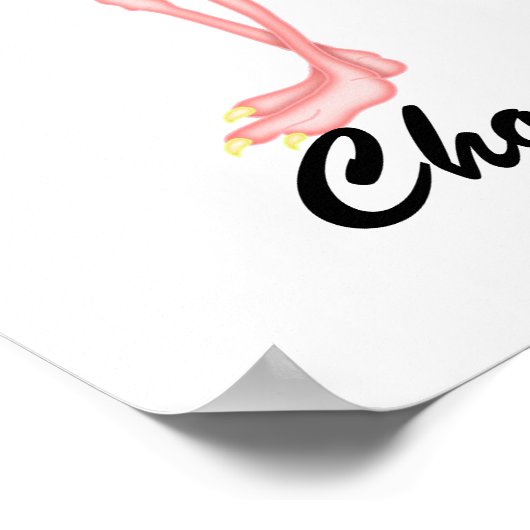 DIVERSITY - SRF POSTER (Ecke)