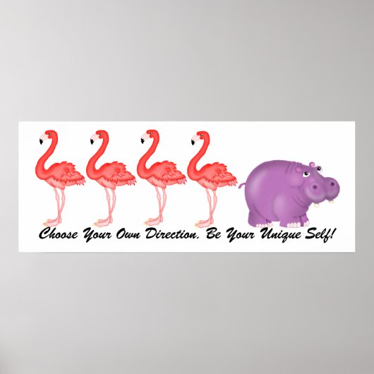 DIVERSITY - SRF POSTER (Vorne)