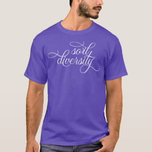 Diversity T-Shirt