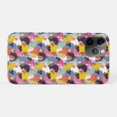 Diversity von Frauen - Frauen verschiedener Rassen Case-Mate iPhone Hülle (Rückseite (Horizontal))