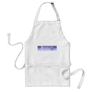 DiversityJustis Apron Schürze