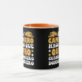 Divertido Soy Camionero Hago Lo Que Quiero Tasse (Zentrum)