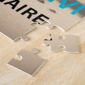 Divi divi bonaire puzzle (Seite)