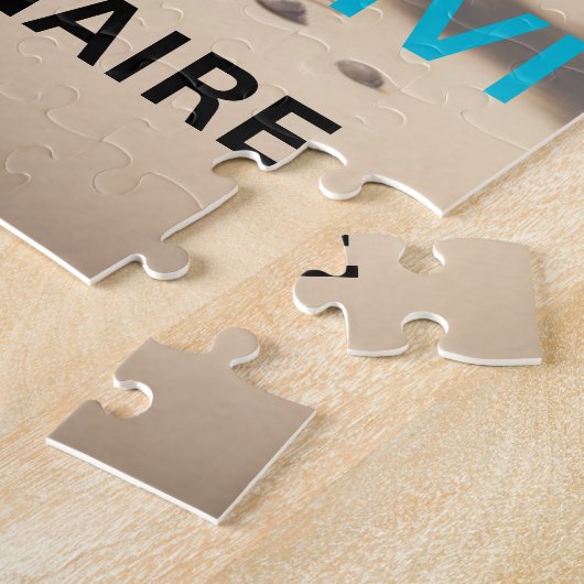 Divi divi bonaire puzzle (Seite)