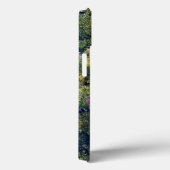 Divide Creek Bridge iPhone-Fälle Case-Mate iPhone Hülle (Rückseite / Rechts)