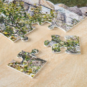 Divide Creek Bridge Puzzle (Seite)