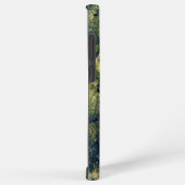 Divide Creek Bridge Samsung Handy-Fälle Samsung Galaxy Hülle (Rechte Seite)