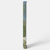 Divide Creek Bridge Samsung Handy-Fälle Samsung Galaxy Hülle (Linke Seite)