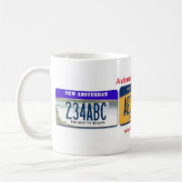 Dividende-NYS-Tasse