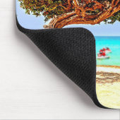 DiviDiviDay-Mauspad Mousepad (Ecke)
