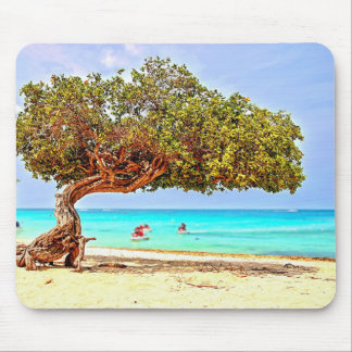 DiviDiviDay-Mauspad Mousepad