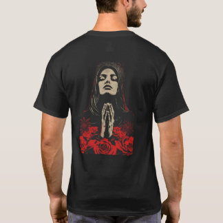 Divine Awakening T-Shirt