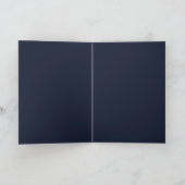 Divine Darkness – The Sacred Halloween Presence Karte (Innenseite)