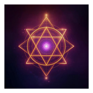 Divine Diwali-Energiefluss ArtivaNest Poster