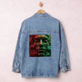 Divine Essence Jeansjacke (Hangar)