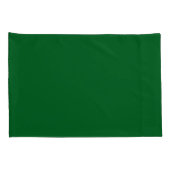 Divine Essence Kissenbezug (Rückseite-Rechts)