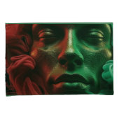 Divine Essence Kissenbezug (Vorderseite-Rechts)