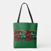 Divine Essence Tasche (Rückseite)