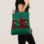 Divine Essence Tasche (Von Nahem)