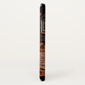 DIVINE FEMININE #1 TELEFONFALL Case-Mate iPhone HÜLLE (Hinten/Rechts)