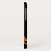 DIVINE FEMININE #1 TELEFONFALL Case-Mate iPhone HÜLLE (Hinten/Links)