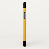 DIVINE FEMININE #3 PHONE CASE (Hinten/Rechts)